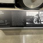 Peterson2023_107 (July 30, 2023)